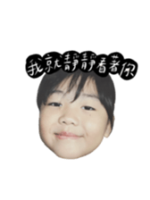 495472484