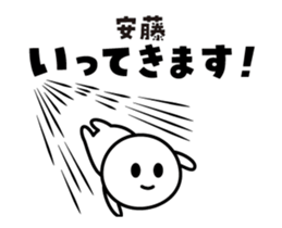 495477158