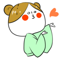 4954926