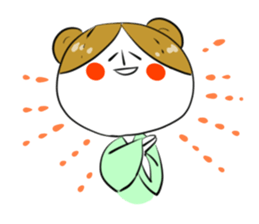 4954927