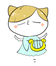 4954935