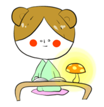 4954936