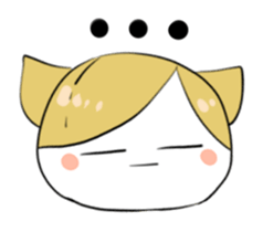 4954938