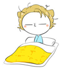 4954949