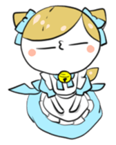 4954952