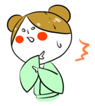 4954953