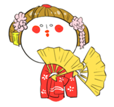 4954955