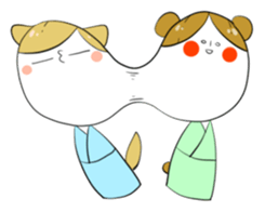 4954960