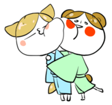 4954961