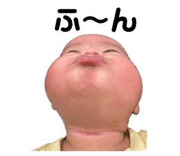 495496863