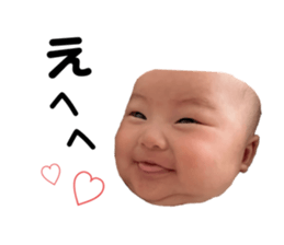 495505564