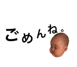 495505573