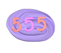 495506650