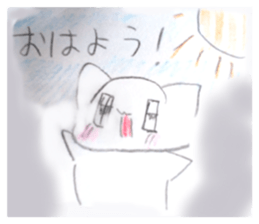 495507926