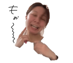 495509657