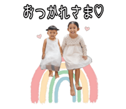 495514499