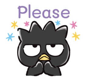 ลายที่ 7