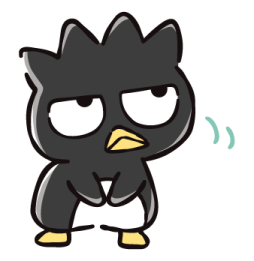 ลายที่ 13