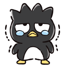 ลายที่ 53