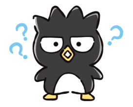 ลายที่ 63