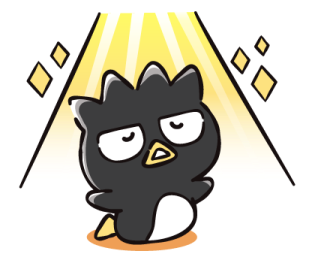 ลายที่ 65