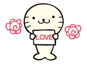 ลายที่ 71