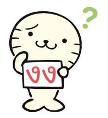 ลายที่ 75