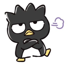 ลายที่ 77