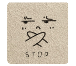 495519328