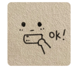 495519355