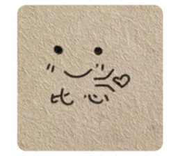 495519363