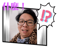 495523702