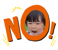 495524007