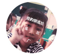 495524653