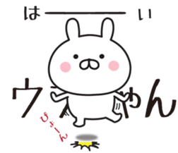 495546612
