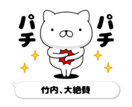 49558600
