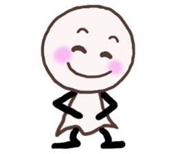 4955887
