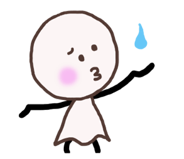 4955891