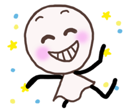 4955895