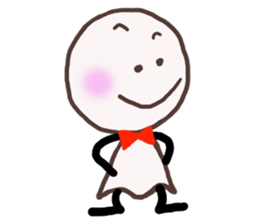 4955903