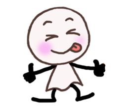 4955904