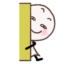 4955914
