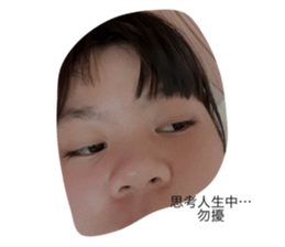 495641010