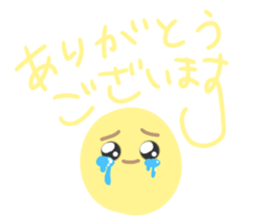 495644337
