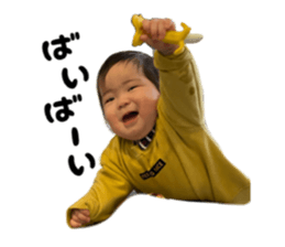 495645576