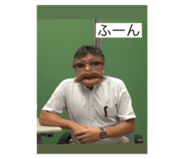 495656675
