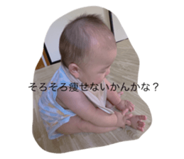 495657635