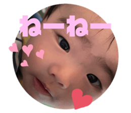 495657926