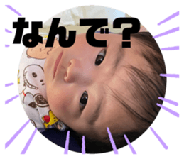 495657927