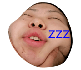 495658908